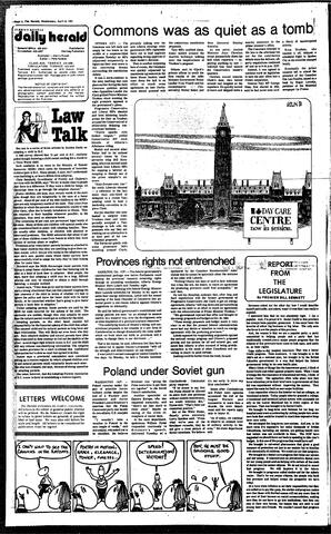 DAh-75-69-04081981_0.pdf-4