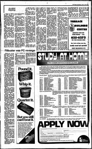 DAh-75-69-04081981_0.pdf-5