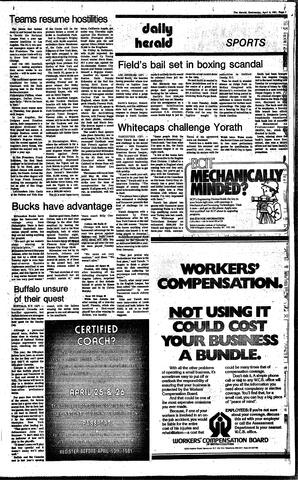 DAh-75-69-04081981_0.pdf-7