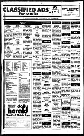DAh-75-69-04081981_0.pdf-8
