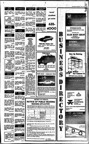 DAh-75-69-04081981_0.pdf-9