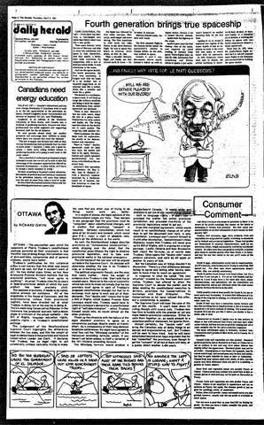DAh-75-70-04091981_0.pdf-2