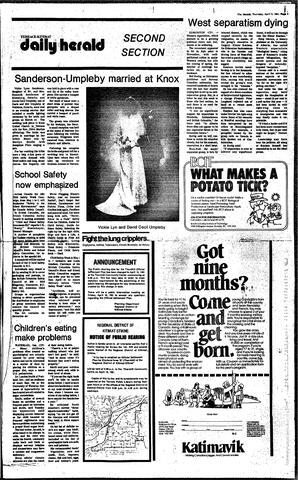 DAh-75-70-04091981_0.pdf-8