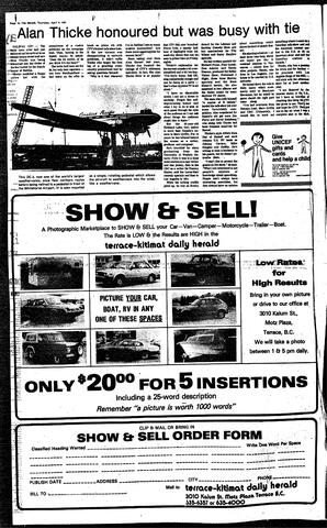DAh-75-70-04091981_0.pdf-9