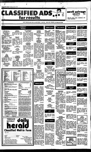 DAh-75-70-04091981_0.pdf-11