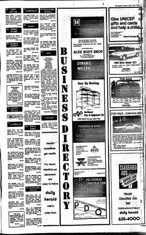 DAh-75-70-04091981_0.pdf-12