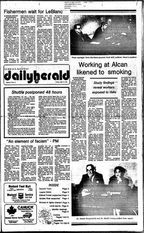 DAh-75-71-04101981_0.pdf-1