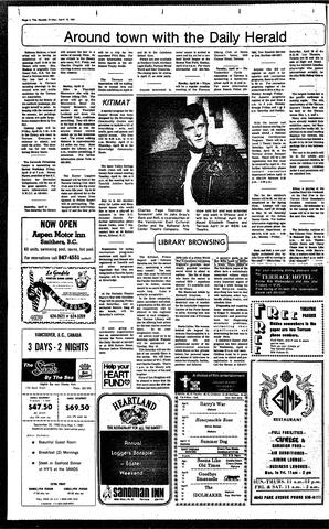 DAh-75-71-04101981_0.pdf-2