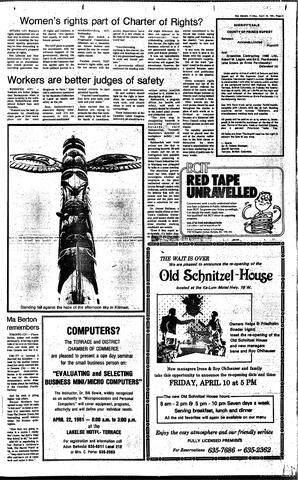 DAh-75-71-04101981_0.pdf-5