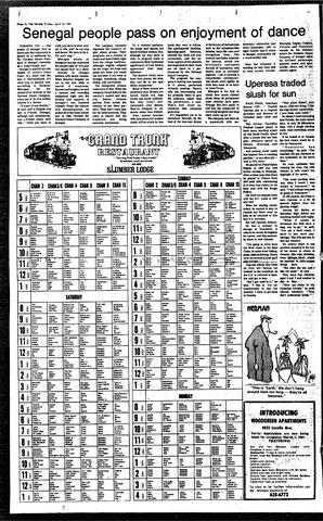 DAh-75-71-04101981_0.pdf-10