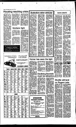 DAh-75-72-04131981_0.pdf-2