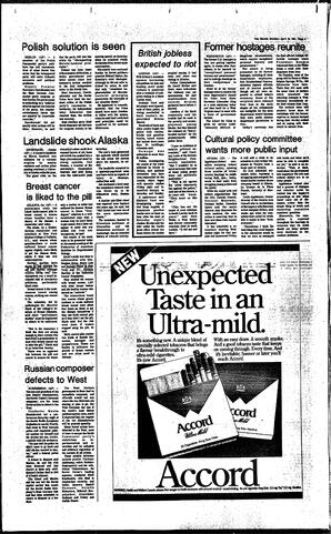 DAh-75-72-04131981_0.pdf-5