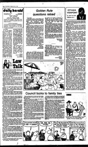 DAh-75-73-04141981_0.pdf-4