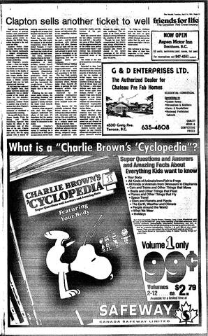 DAh-75-73-04141981_0.pdf-11