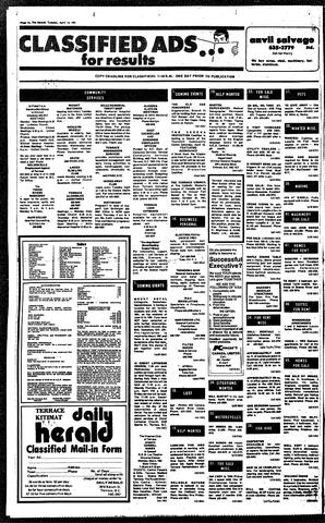 DAh-75-73-04141981_0.pdf-12