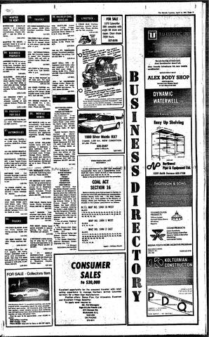 DAh-75-73-04141981_0.pdf-13