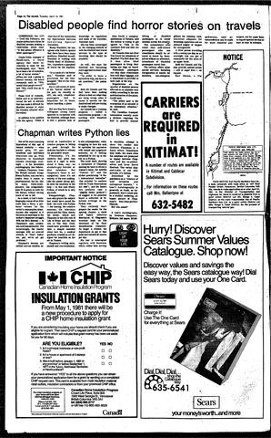 DAh-75-73-04141981_0.pdf-14