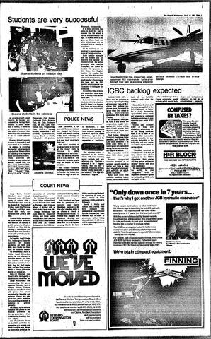 DAh-75-74-04151981_0.pdf-3