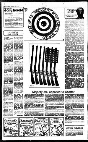 DAh-75-74-04151981_0.pdf-4