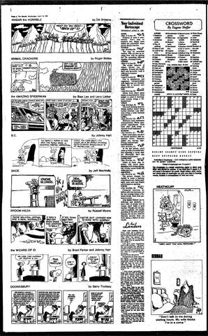DAh-75-74-04151981_0.pdf-6