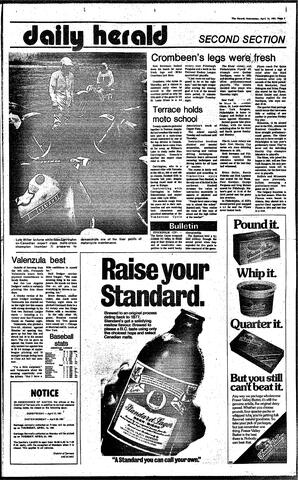DAh-75-74-04151981_0.pdf-7
