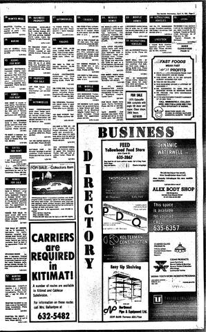 DAh-75-74-04151981_0.pdf-9