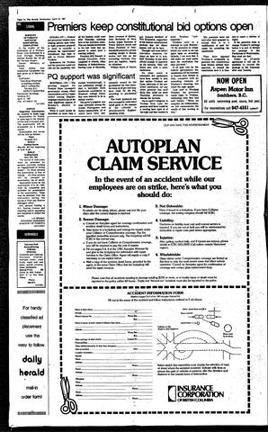 DAh-75-74-04151981_0.pdf-10