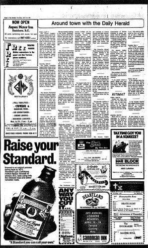 DAh-75-75-04161981_0.pdf-2