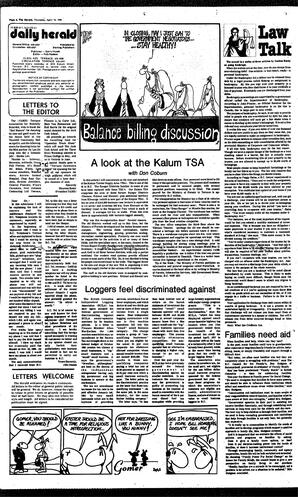 DAh-75-75-04161981_0.pdf-4
