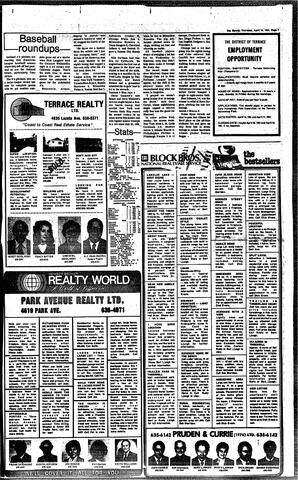 DAh-75-75-04161981_0.pdf-7