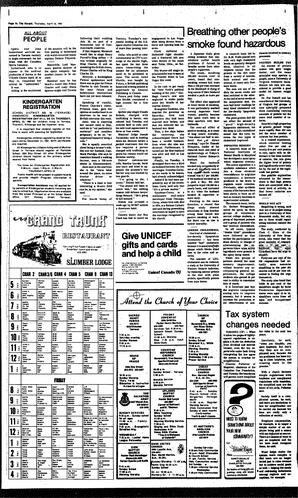 DAh-75-75-04161981_0.pdf-10