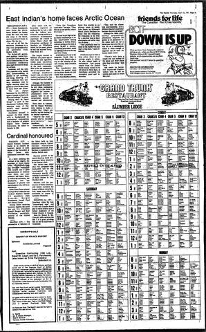 DAh-75-75-04161981_0.pdf-11