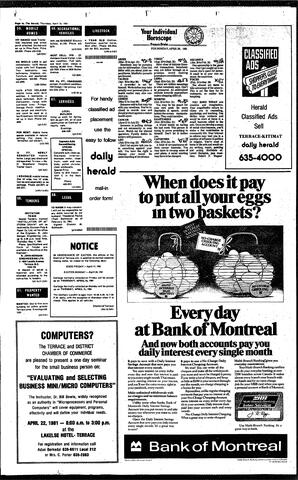 DAh-75-75-04161981_0.pdf-16