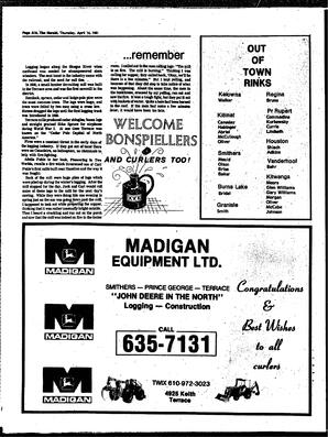 DAh-75-75-04161981_0.pdf-25