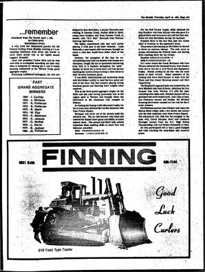 DAh-75-75-04161981_0.pdf-26
