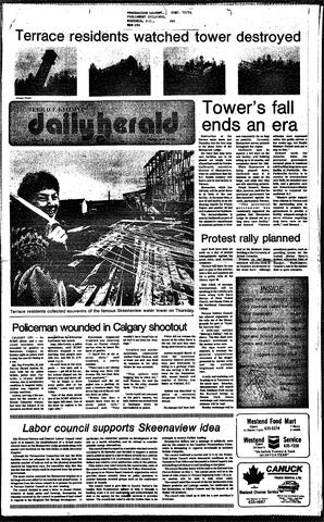 DAh-75-76-04201981_0.pdf-1
