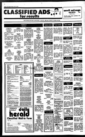 DAh-75-76-04201981_0.pdf-8