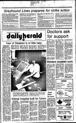 DAh-75-77-04211981_0.pdf-1