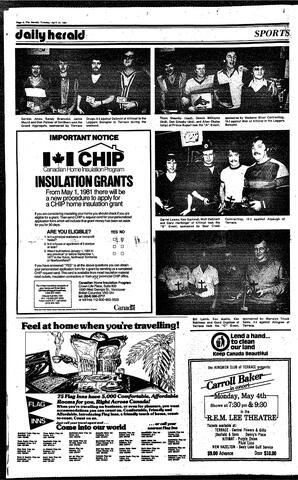DAh-75-77-04211981_0.pdf-4