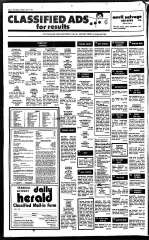 DAh-75-77-04211981_0.pdf-6