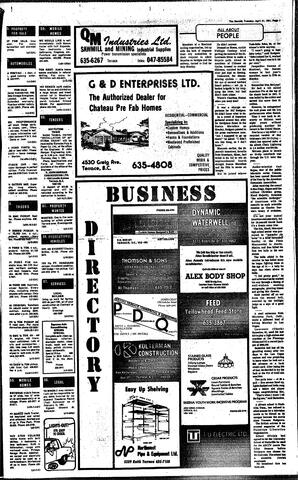 DAh-75-77-04211981_0.pdf-7