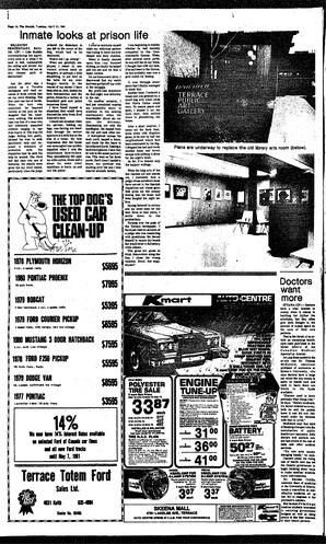 DAh-75-77-04211981_0.pdf-11