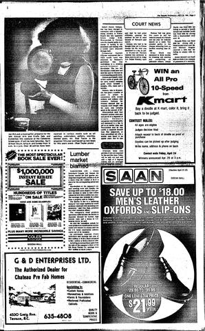 DAh-75-78-04221981_0.pdf-3