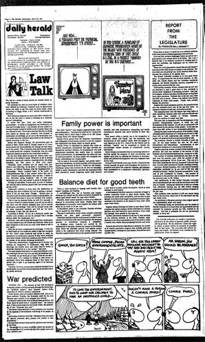 DAh-75-78-04221981_0.pdf-4