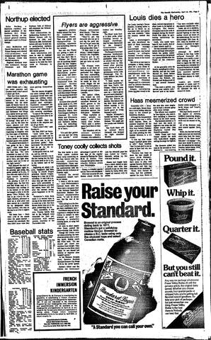 DAh-75-78-04221981_0.pdf-5