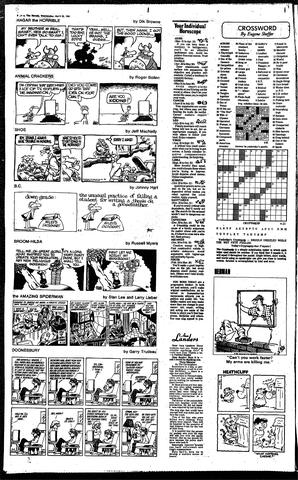 DAh-75-78-04221981_0.pdf-6