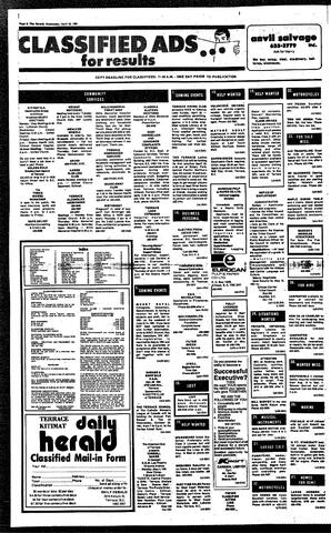 DAh-75-78-04221981_0.pdf-8