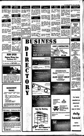 DAh-75-78-04221981_0.pdf-9