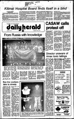 DAh-75-79-04231981_0.pdf-1
