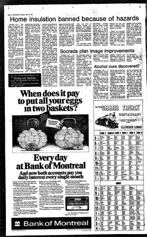 DAh-75-79-04231981_0.pdf-2